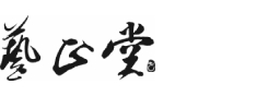 南海区包装定制厂家